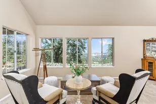 3472 See View Ct, Rescue, CA 95672 - Photo 1