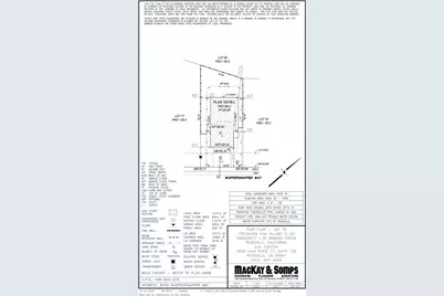 2016 Shady Tree Circle, Roseville, CA 95747 - Photo 2