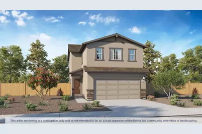 2016 Shady Tree Circle, Roseville, CA 95747 - Photo 1
