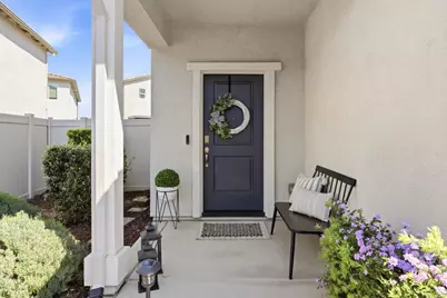 3730 Roseparke Way, Sacramento, CA 95834 - Photo 12