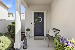 3730 Roseparke Way, Sacramento, CA 95834 - Photo 12
