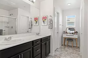 3730 Roseparke Way, Sacramento, CA 95834 - Photo 14