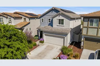 3730 Roseparke Way, Sacramento, CA 95834 - Photo 1