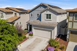 3730 Roseparke Way, Sacramento, CA 95834 - Photo 1