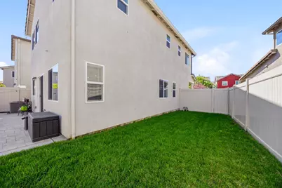 3730 Roseparke Way, Sacramento, CA 95834 - Photo 22