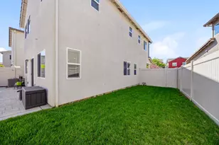 3730 Roseparke Way, Sacramento, CA 95834 - Photo 22