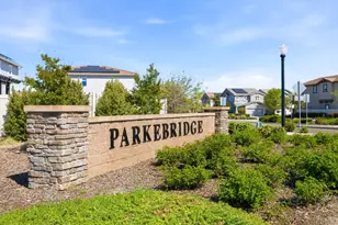 3730 Roseparke Way, Sacramento, CA 95834 - Photo 32