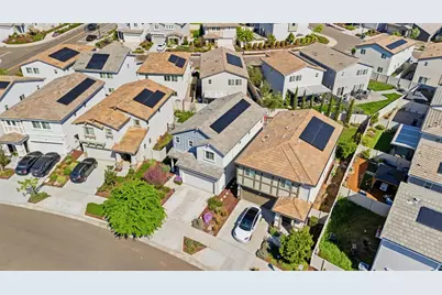 3730 Roseparke Way, Sacramento, CA 95834 - Photo 24