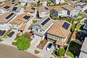 3730 Roseparke Way, Sacramento, CA 95834 - Photo 24