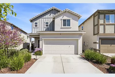 3730 Roseparke Way, Sacramento, CA 95834 - Photo 2