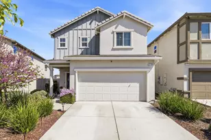 3730 Roseparke Way, Sacramento, CA 95834 - Photo 2