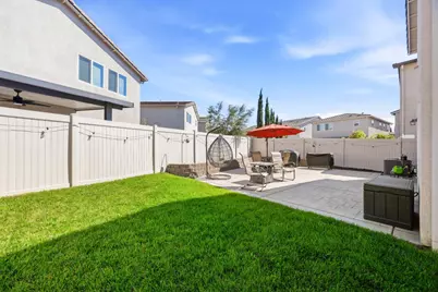 3730 Roseparke Way, Sacramento, CA 95834 - Photo 6