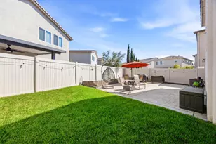 3730 Roseparke Way, Sacramento, CA 95834 - Photo 6