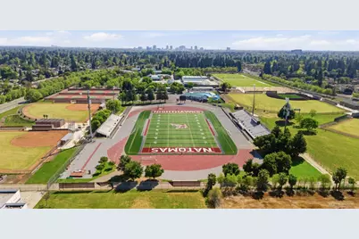 3730 Roseparke Way, Sacramento, CA 95834 - Photo 30