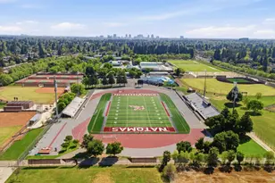 3730 Roseparke Way, Sacramento, CA 95834 - Photo 30