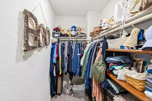 3730 Roseparke Way, Sacramento, CA 95834 - Photo 16