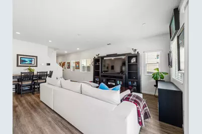 3730 Roseparke Way, Sacramento, CA 95834 - Photo 10