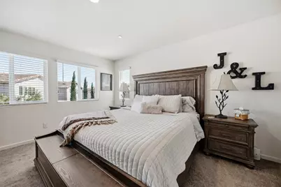 3730 Roseparke Way, Sacramento, CA 95834 - Photo 14