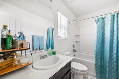 3730 Roseparke Way, Sacramento, CA 95834 - Photo 22