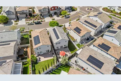 3730 Roseparke Way, Sacramento, CA 95834 - Photo 26