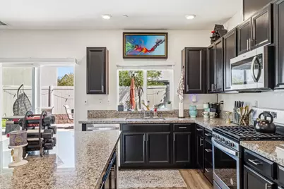 3730 Roseparke Way, Sacramento, CA 95834 - Photo 8