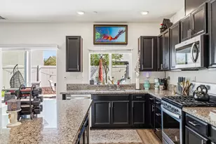 3730 Roseparke Way, Sacramento, CA 95834 - Photo 8