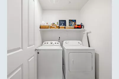 3730 Roseparke Way, Sacramento, CA 95834 - Photo 10