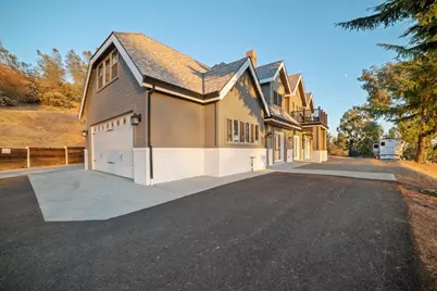 2352 Sanford Court, Rescue, CA 95672 - Photo 4