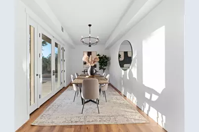 2352 Sanford Court, Rescue, CA 95672 - Photo 16