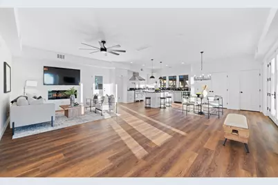 2352 Sanford Court, Rescue, CA 95672 - Photo 6