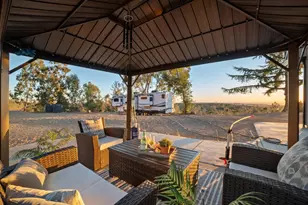 2352 Sanford Ct, Rescue, CA 95672 - Photo 44