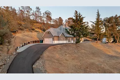 2352 Sanford Court, Rescue, CA 95672 - Photo 2