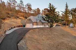 2352 Sanford Ct, Rescue, CA 95672 - Photo 2