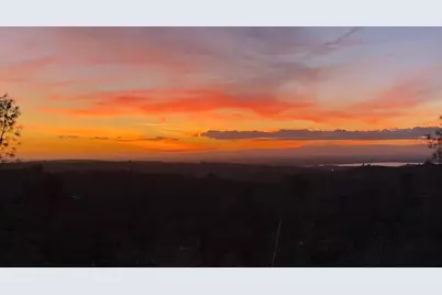 2352 Sanford Court, Rescue, CA 95672 - Photo 52