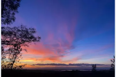 2352 Sanford Court, Rescue, CA 95672 - Photo 50