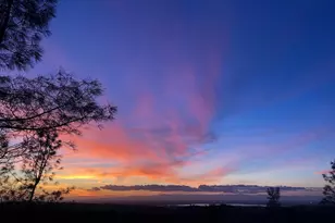 2352 Sanford Ct, Rescue, CA 95672 - Photo 50