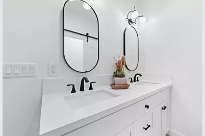 2352 Sanford Court, Rescue, CA 95672 - Photo 40