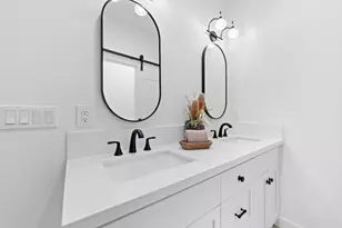 2352 Sanford Ct, Rescue, CA 95672 - Photo 40