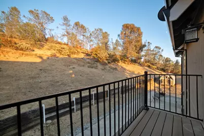 2352 Sanford Court, Rescue, CA 95672 - Photo 42