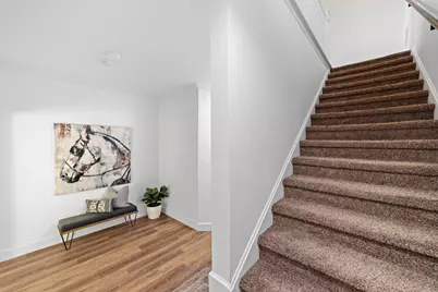 2352 Sanford Court, Rescue, CA 95672 - Photo 22