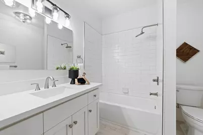 2352 Sanford Court, Rescue, CA 95672 - Photo 34