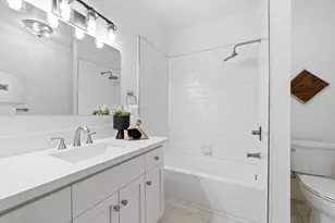 2352 Sanford Ct, Rescue, CA 95672 - Photo 34