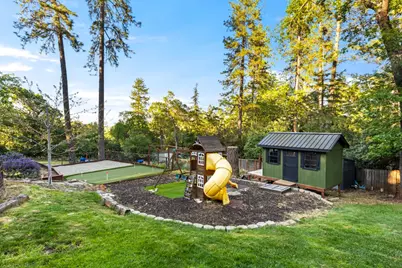 3379 Paloran Court, Shingle Springs, CA 95682 - Photo 48