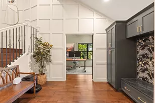 3379 Paloran Ct, Shingle Springs, CA 95682 - Photo 6