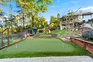 3379 Paloran Ct, Shingle Springs, CA 95682 - Photo 44