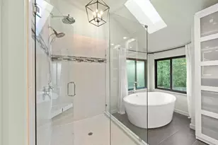 3379 Paloran Ct, Shingle Springs, CA 95682 - Photo 26