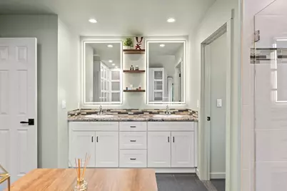 3379 Paloran Court, Shingle Springs, CA 95682 - Photo 24