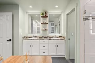 3379 Paloran Ct, Shingle Springs, CA 95682 - Photo 24