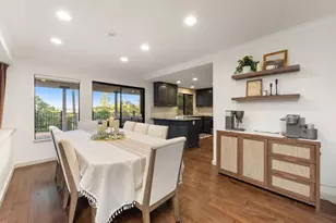 3379 Paloran Ct, Shingle Springs, CA 95682 - Photo 8