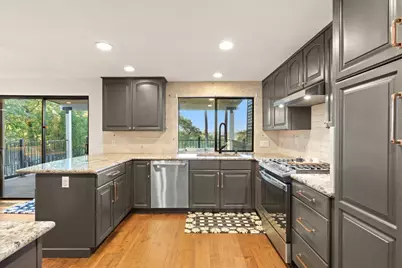 3379 Paloran Court, Shingle Springs, CA 95682 - Photo 10